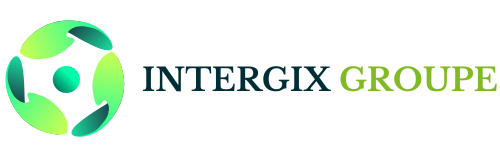 Intergix Groupe